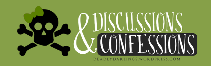 Discussions & Confessions